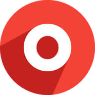 ohentai.org-logo