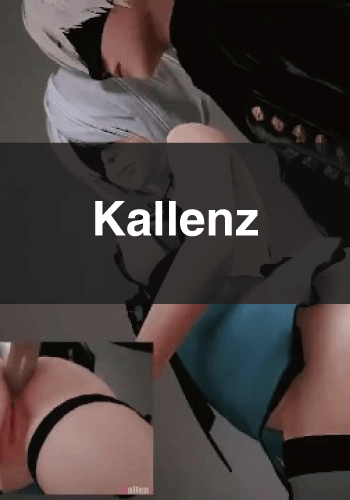 Kallenz SFM Collection