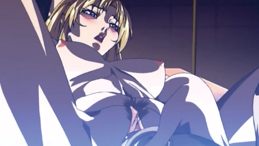 512px x 288px - Shin Bible Black | HD Hentai Episodes at Ohentai.org