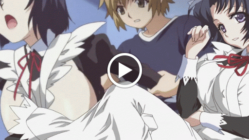 512px x 288px - Swing Out Sisters | HD Hentai Episodes at Ohentai.org